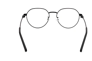 Rear view Adidas Originals OR5122-H (002)