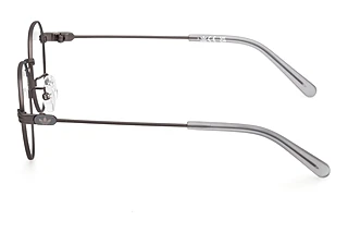 Side view Adidas Originals OR5122-H (005)