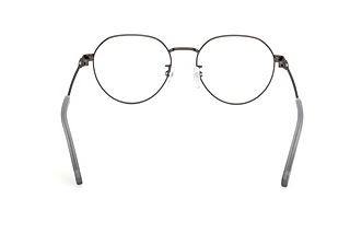 Rear view Adidas Originals OR5122-H (005)