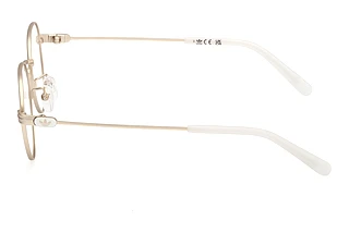 Side view Adidas Originals OR5122-H (032)