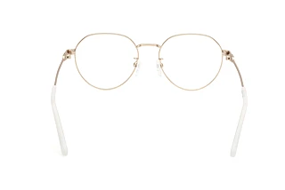 Rear view Adidas Originals OR5122-H (032)