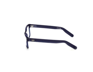 Side view Adidas Originals OR5125 (090)
