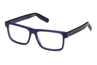 Front view Adidas Originals OR5125 (090)