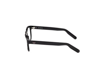 Side view Adidas Originals OR5155 (001)