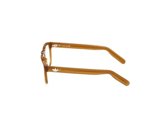 Side view Adidas Originals OR5155 (042)