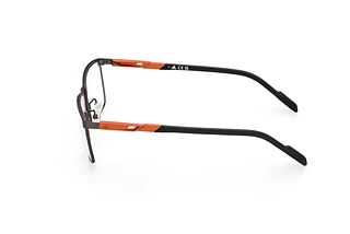 Side view Adidas SP5059 (009)