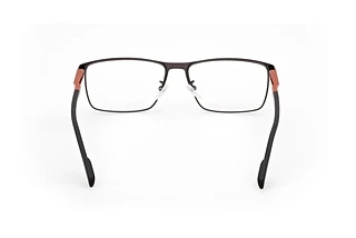 Rear view Adidas SP5059 (009)