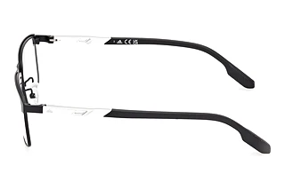 Side view Adidas SP5084-H (002)