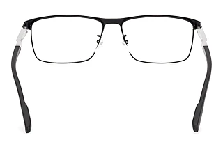 Rear view Adidas SP5084-H (002)