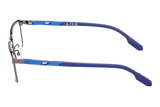 Side view Adidas SP5084-H (009)