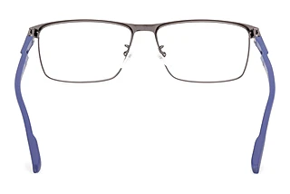 Rear view Adidas SP5084-H (009)