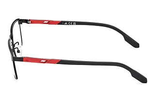 Side view Adidas SP5084-H (02A)