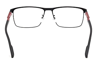 Rear view Adidas SP5084-H (02A)