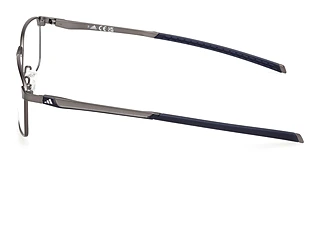 Side view Adidas SP5094 (009)