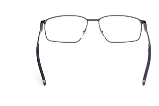 Rear view Adidas SP5094 (009)