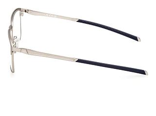 Side view Adidas SP5094 (017)