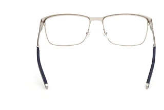 Rear view Adidas SP5094 (017)