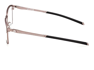 Side view Adidas SP5094 (037)