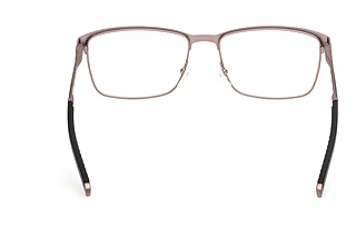 Rear view Adidas SP5094 (037)