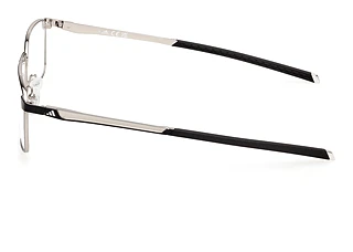 Side view Adidas SP5095 (002)