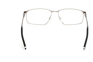 Rear view Adidas SP5095 (002)