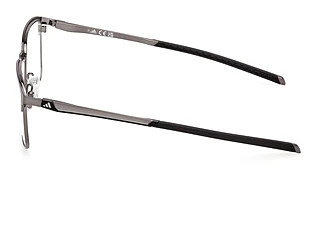 Side view Adidas SP5095 (009)