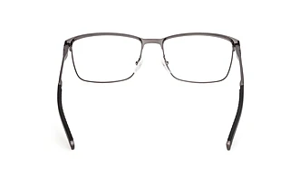 Rear view Adidas SP5095 (009)