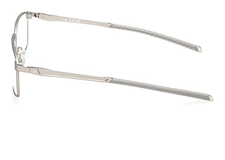 Side view Adidas SP5095 (017)