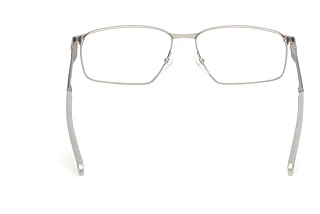 Rear view Adidas SP5095 (017)