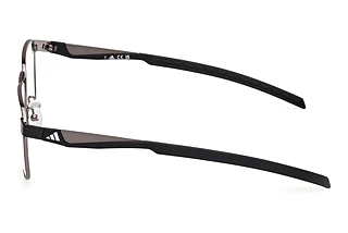 Side view Adidas SP5098 (002)