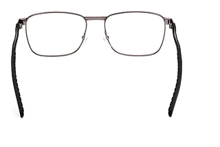 Rear view Adidas SP5098 (002)