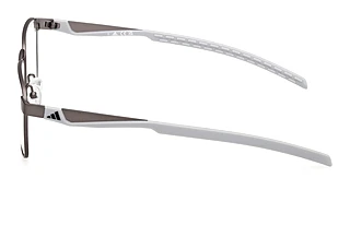 Side view Adidas SP5098 (009)