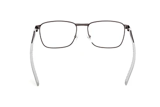 Rear view Adidas SP5098 (009)