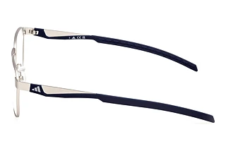 Side view Adidas SP5098 (017)