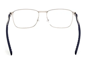 Rear view Adidas SP5098 (017)