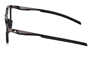 Side view Adidas SP5100 (001)