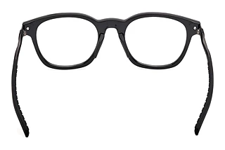 Rear view Adidas SP5100 (001)