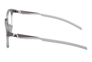 Side view Adidas SP5100 (020)