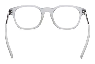 Rear view Adidas SP5100 (020)