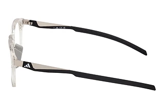 Side view Adidas SP5100 (026)