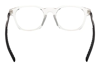 Rear view Adidas SP5100 (026)