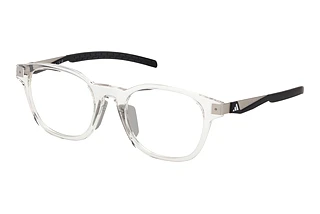 Front view Adidas SP5100 (026)