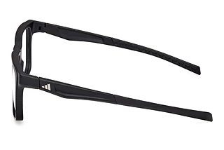 Side view Adidas SP5103 (001)