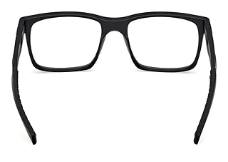 Rear view Adidas SP5103 (001)