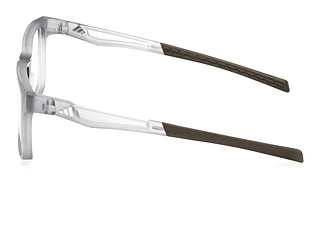 Side view Adidas SP5103 (020)