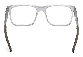 Rear view Adidas SP5103 (020)