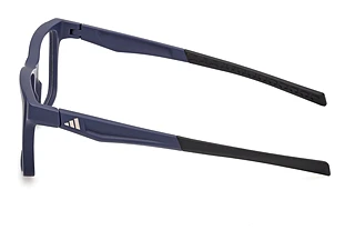 Side view Adidas SP5103 (091)