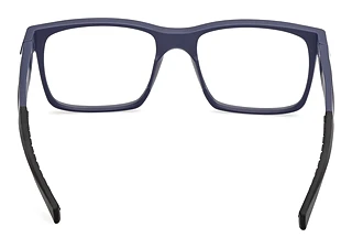 Rear view Adidas SP5103 (091)