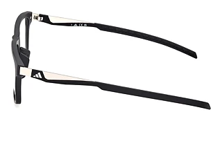 Side view Adidas SP5104 (002)