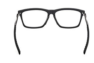 Rear view Adidas SP5104 (002)